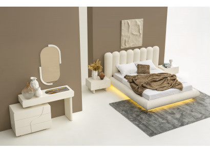 Sessel