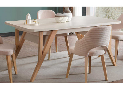 Sofa 3-Sitzer