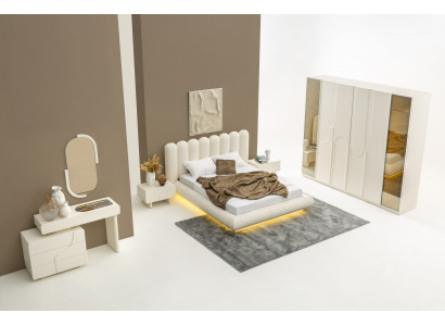 Sessel
