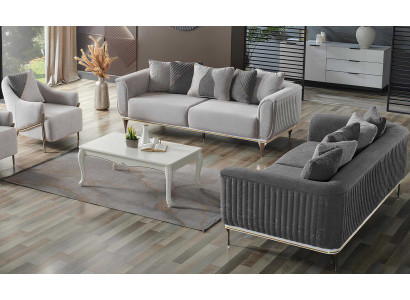 Sessel