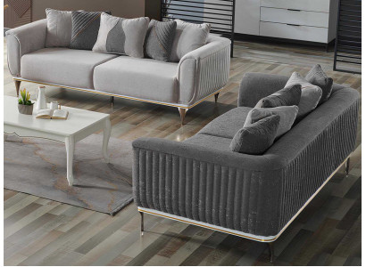 Sessel