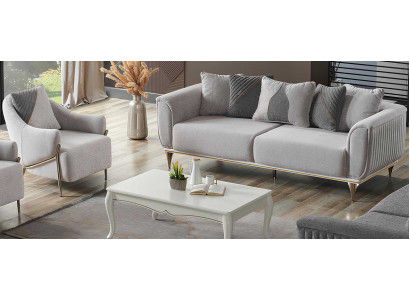 Sessel