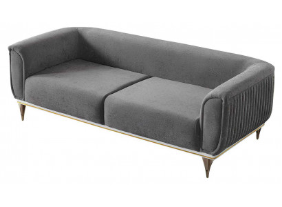 Sessel