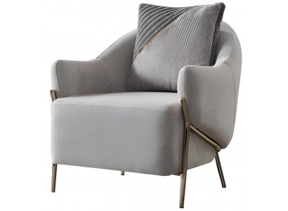 Sessel