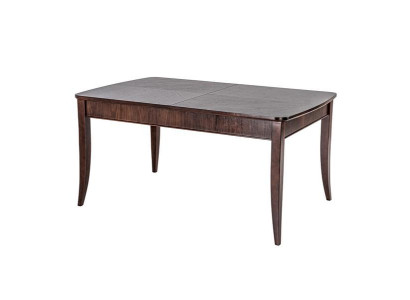 Sofa 3-Sitzer