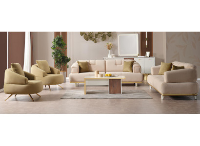 Sessel