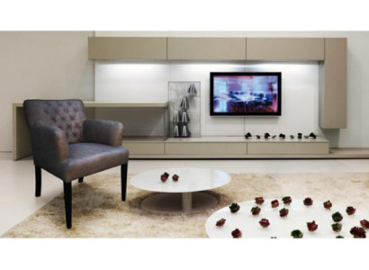 Chesterfield Sessel Sofa Couch Stuhl Fernseh Lounge Relax Designer Esszimmer Neu