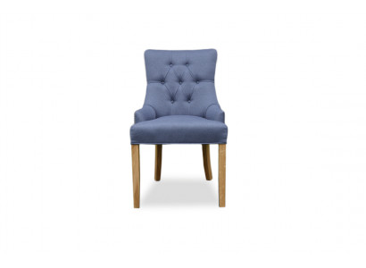 Chesterfield Stuhl Sessel Rollen Stuhl Konferenz Wartezimmer Büro Lounge Club