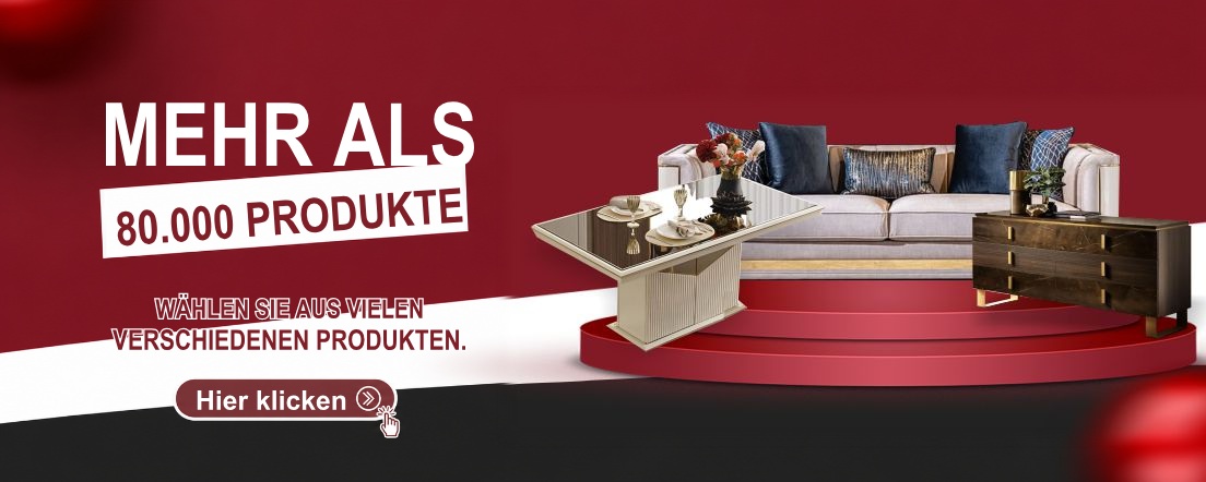 Möbel online